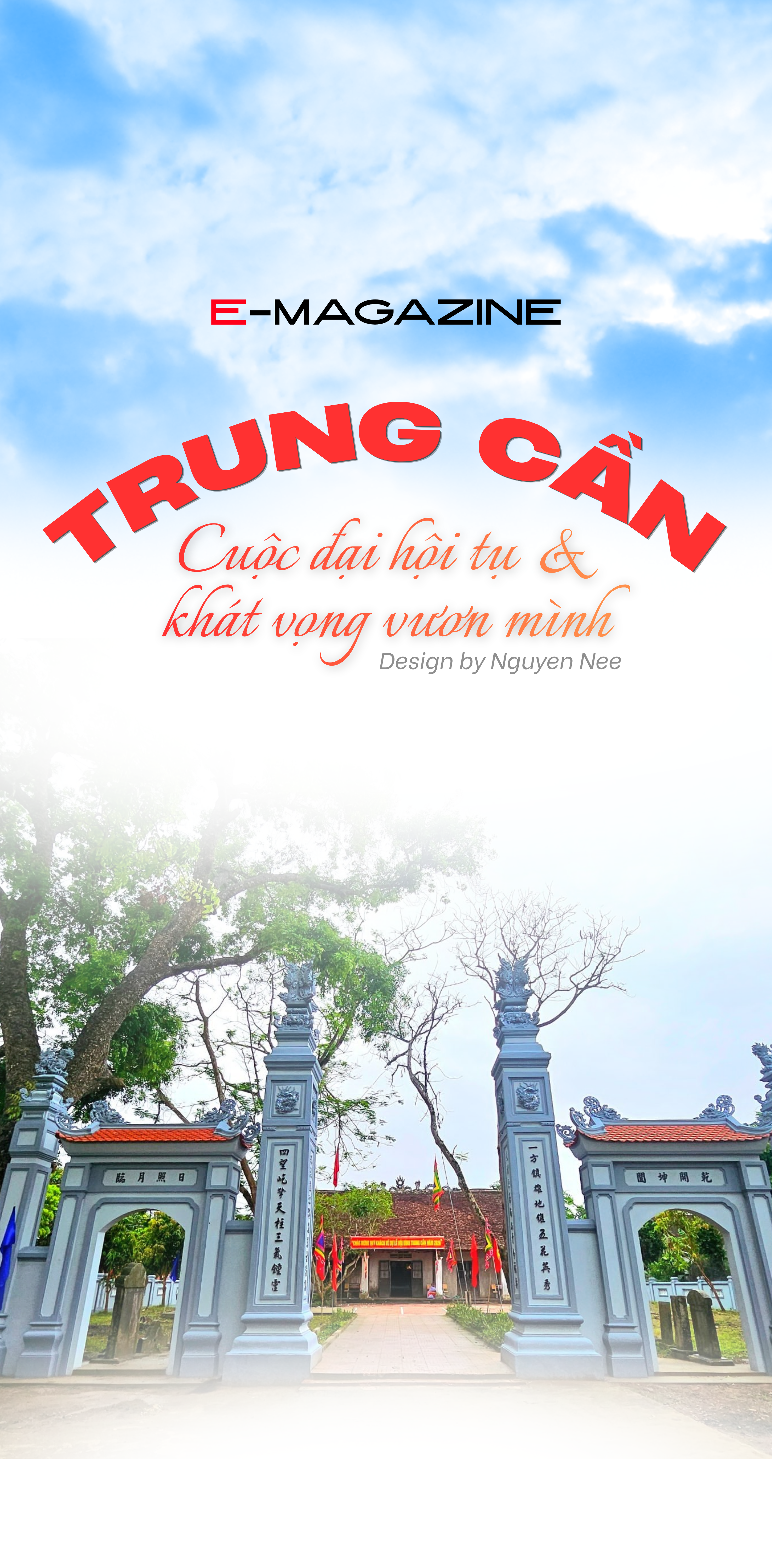 Cover Mobile